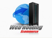 ecommerce-webhosting-200x147